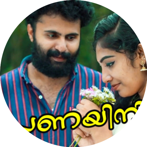 Prasanth Prabhakar