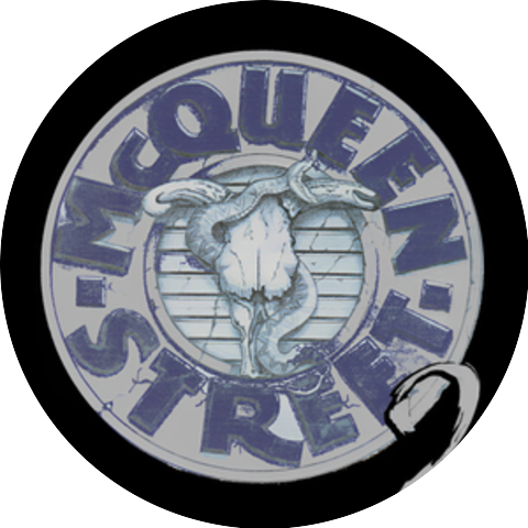 McQueen Street