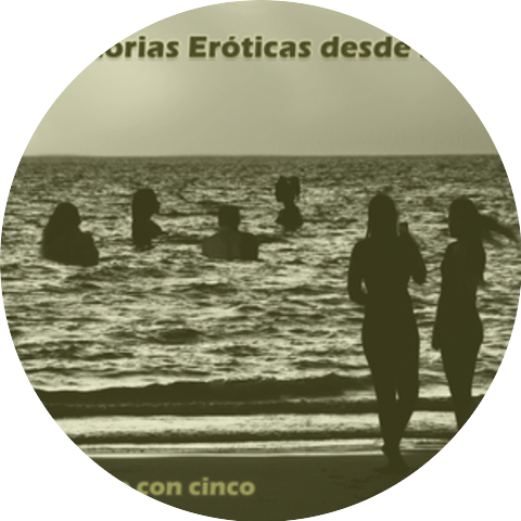 Historias Eróticas Desde L.A.