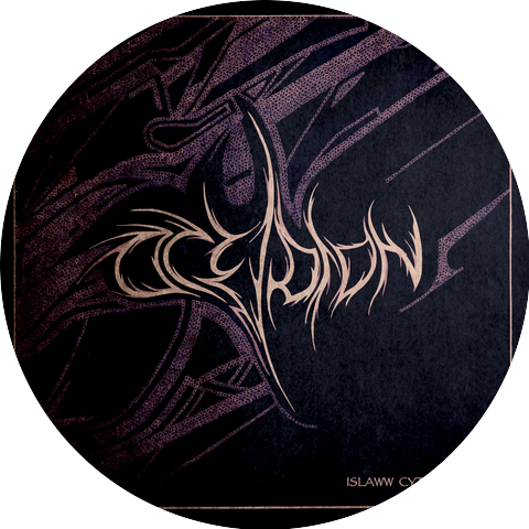 Ocsidion