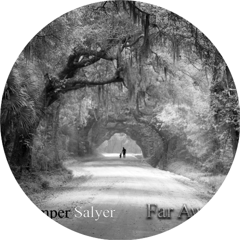 Thumper Salyer