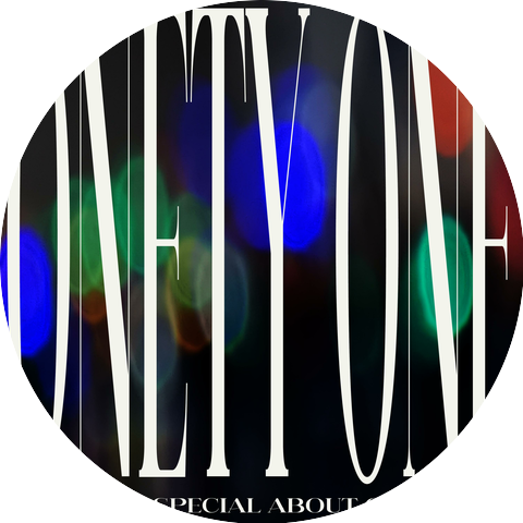 Onety One