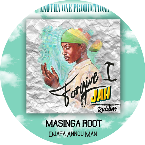 Masinga Root