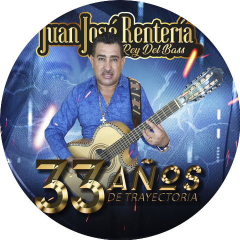 Juan José Rentería