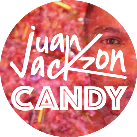 Juan Jackson