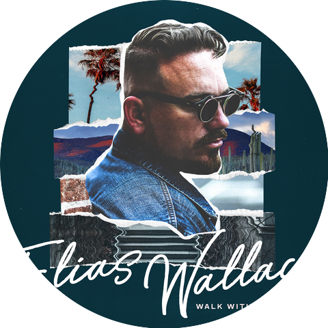 ELIAS WALLACE