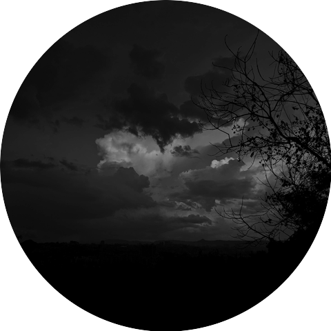 RONINCLOUD