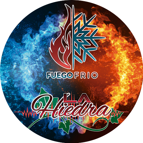Hiedra