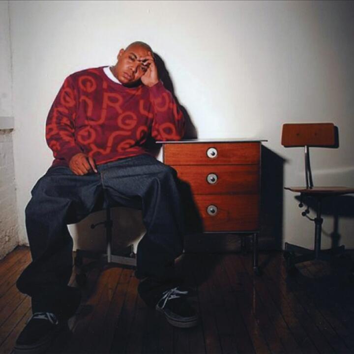 Glasses Malone & Mack 10