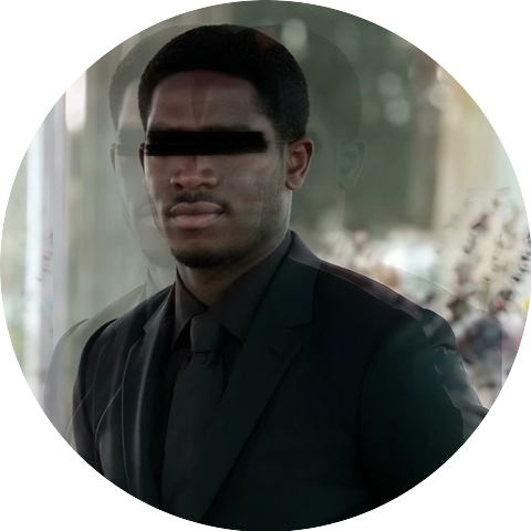 D.K. the Punisher