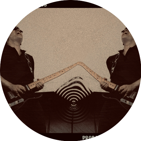Strings To Venus