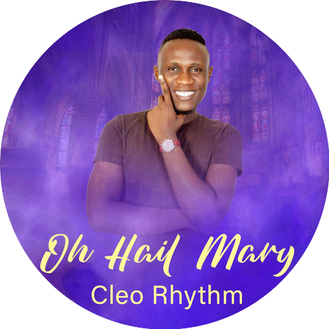Cleo Rhythm