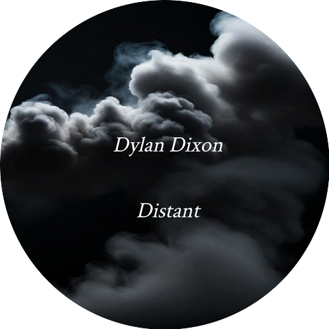 Dylan Dixon