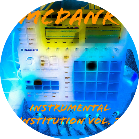 McDank