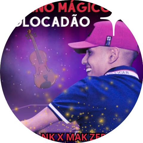Dj Bieel Nk