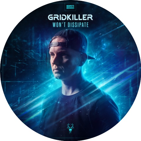 GridKiller