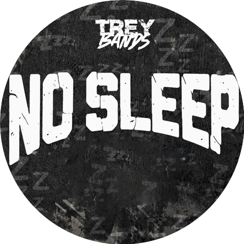 Trey Bands