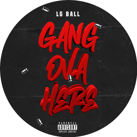 LG Ball