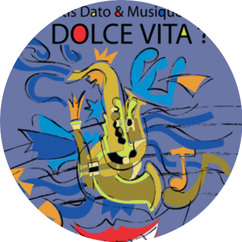 Carlo Actis Dato & Musique Vivante