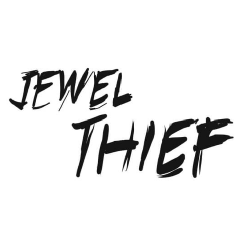 Jewel Thief