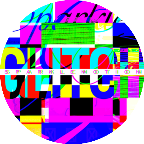 Sparklemotion