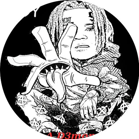 PK3Y