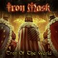 Iron Mask
