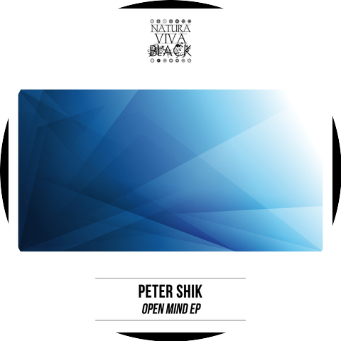 Peter Shik