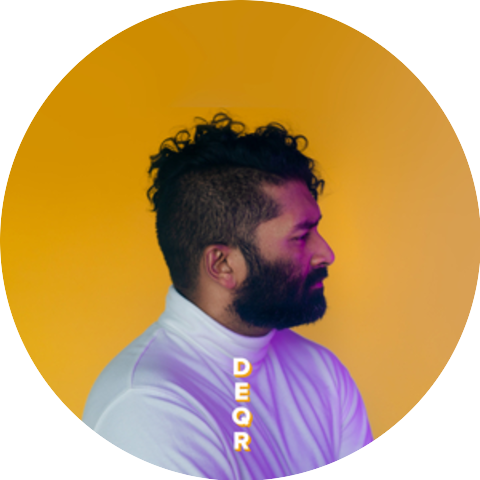 DEQR