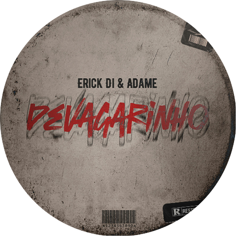 Erick Di