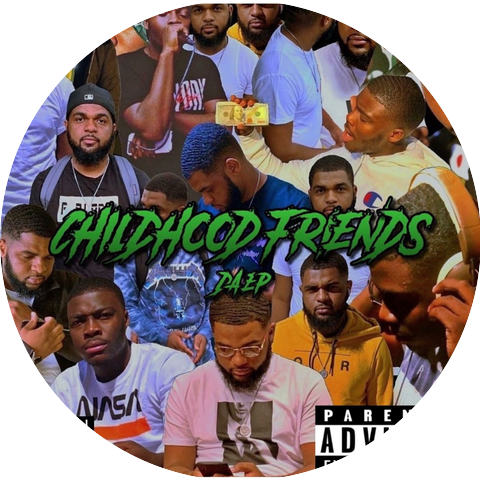 Fblock Tahzzy & Bobby Zane