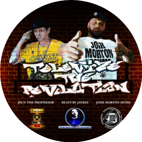 Josh Morton Music