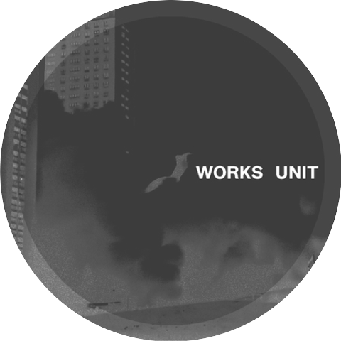 WORKS UNIT