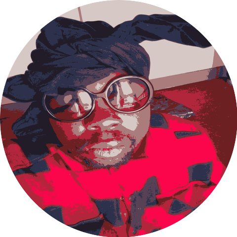KING OF CRUNK CRIME MOB PLAYA KAY