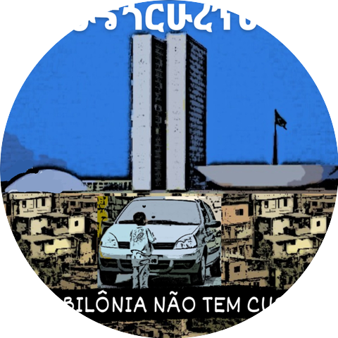 Musicultura
