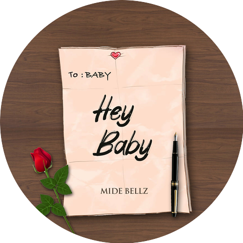 MIDE BELLZ