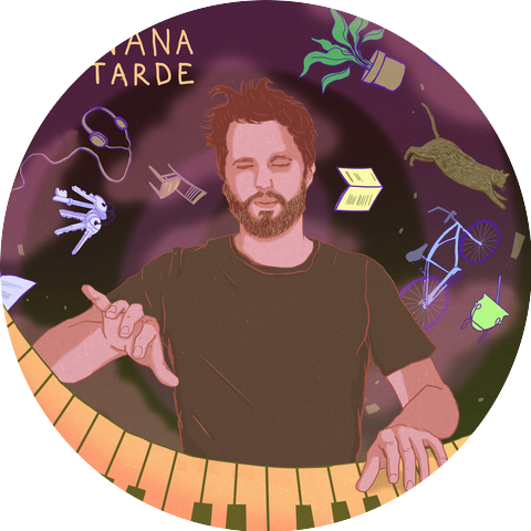 Martino D'Alessandro