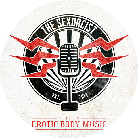 The Sexorcist