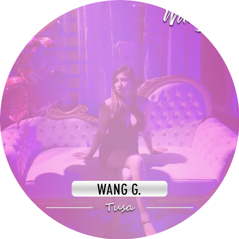 Wang G
