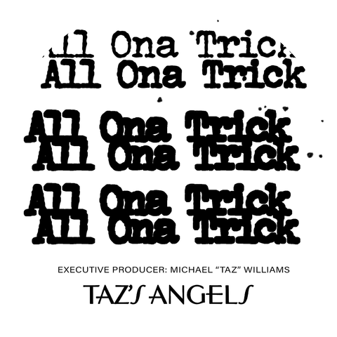 Taz's Angels