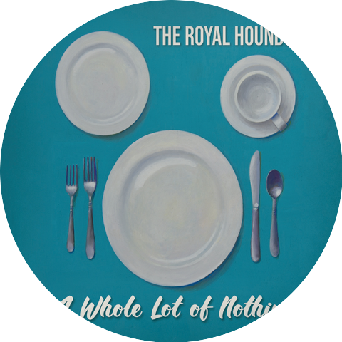 The Royal Hounds