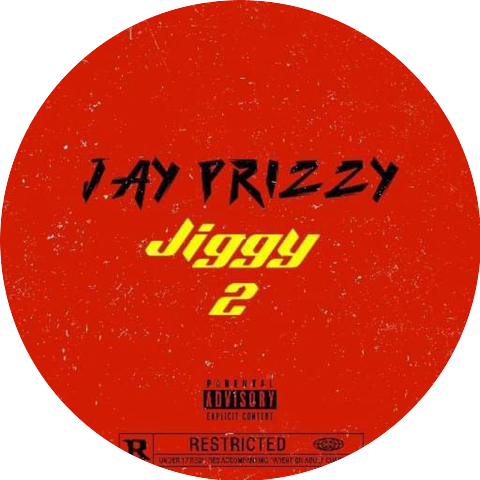 Jay Prizzy