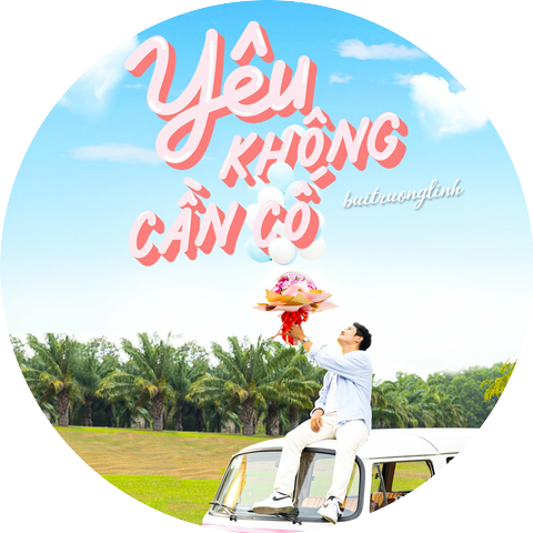 buitruonglinh