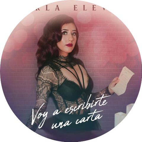 Perla Eleval
