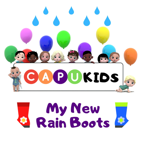 Capu Kids