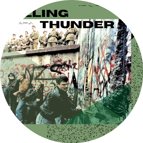 Rolling Thunder