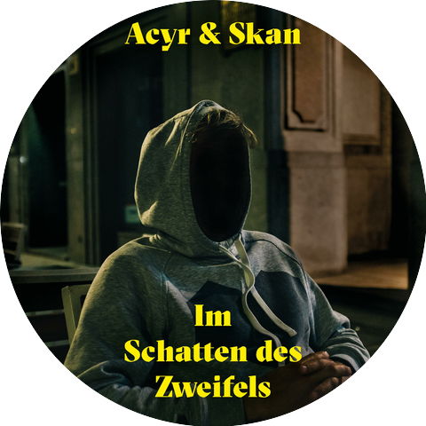 Acyr