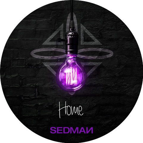 Sedman