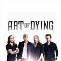 Art of Dying
