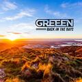 GReeen